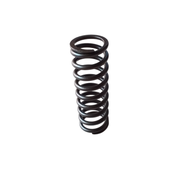 Clutch Spring part no. 1A018698 for Aprilia 660 cc engines