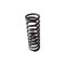Molla frizione Aprilia art. 1A018698 per RS660, Tuono 660, Tuareg 660