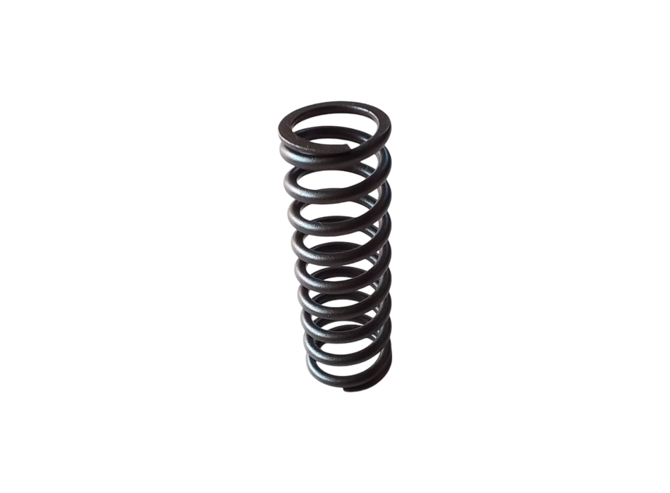 Clutch Spring part no. 1A018698 for Aprilia 660 cc engines