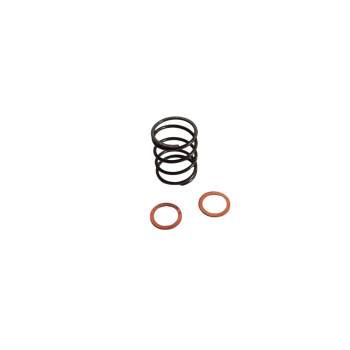 CNC RACING Clutch Actuator Replacement Kit AFK20N for Aprilia