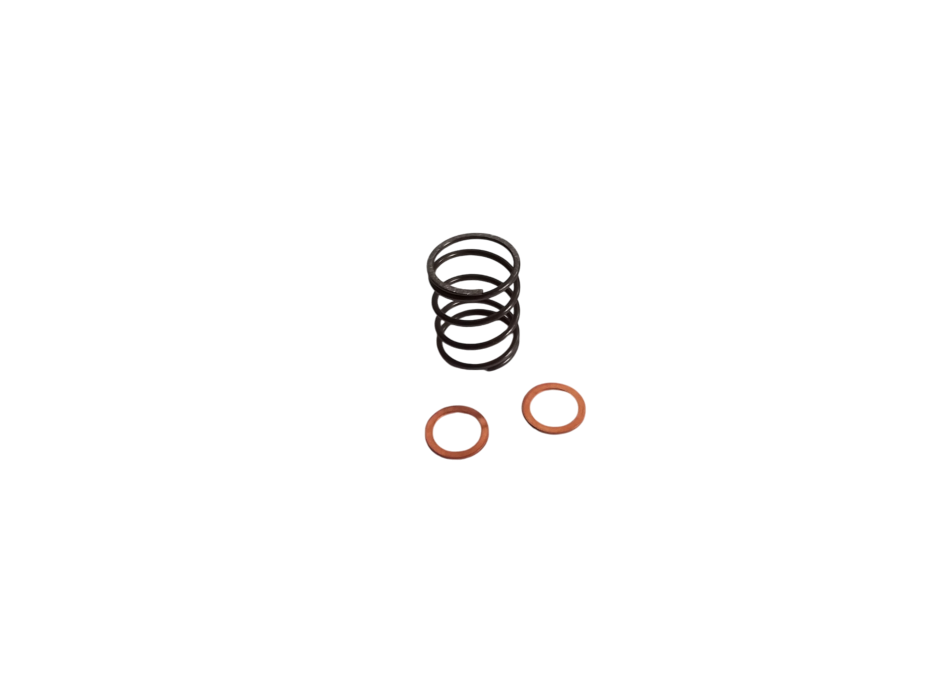 CNC RACING Clutch Actuator Replacement Kit AFK20N for Aprilia