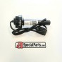 Comando Gas Rapido Domino Ride By Wire Rsv4 Dal 2017