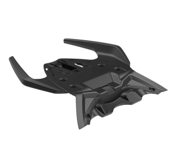 Comfort Handle Passenger RS457 SKIT2S002200
