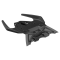 Maniglione Comfort Per Passeggero Rs457 SKIT2S002200