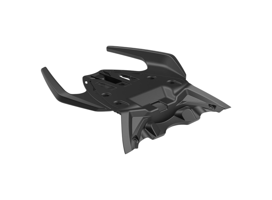 Comfort Handle Passenger RS457 SKIT2S002200