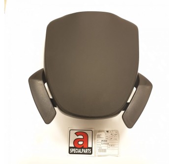 Comfort Passenger Seat Tuono Rsv Gen°2 Ap8129442