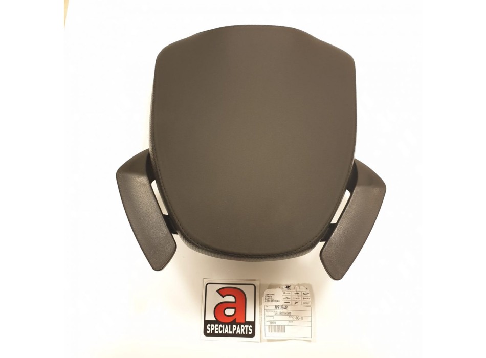 Comfort Passenger Seat Tuono Rsv Gen°2 Ap8129442