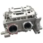 Complete Cylinder Head Aprilia 1A028009 for RS660 / Tuono 660 Euro 5+