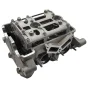Complete Cylinder Head Aprilia 1A028009 for RS660 / Tuono 660 Euro 5+