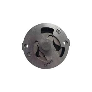 Complete Oil Pump Aprilia 1A015578