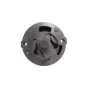 Complete Oil Pump Aprilia 1A015578