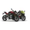 Configuratore Stage RS660 Tuono660 from 2025 (USA from 2026)