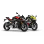 Configuratore Stage RS660 Tuono660 from 2025 (USA from 2026)