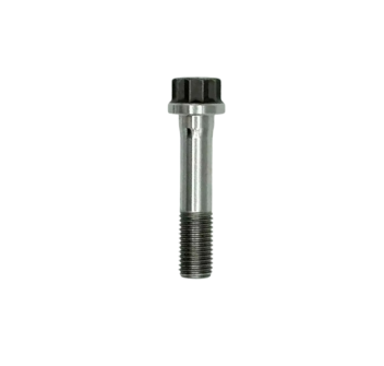 Connecting Rod Bolt 1A016237