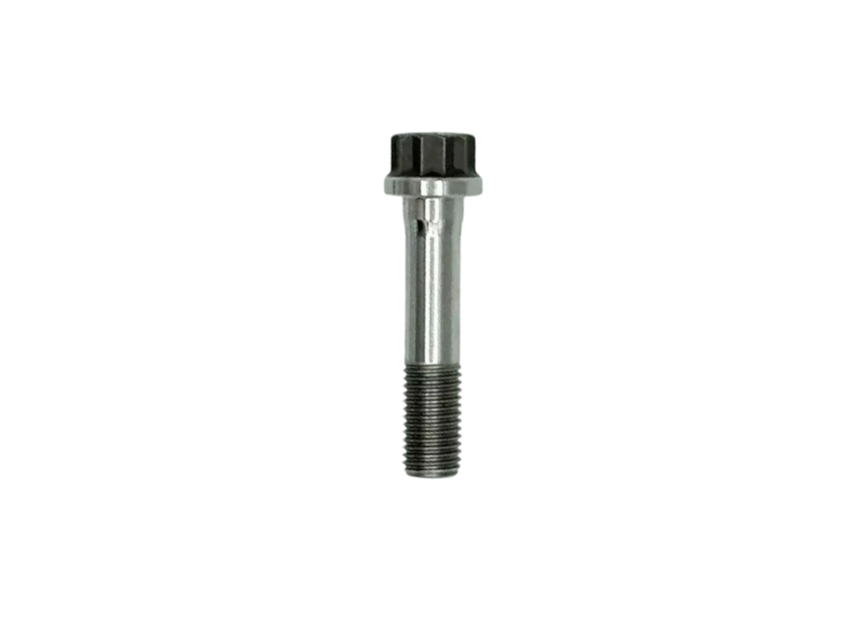 Connecting Rod Bolt 1A016237