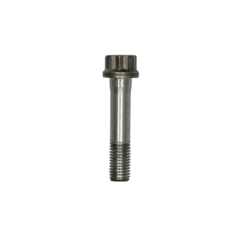 Connecting Rod bolt 1A019989