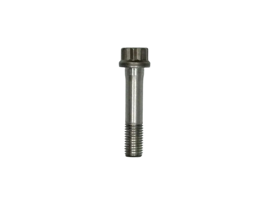 Connecting Rod bolt 1A019989