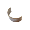 Bronzina Biella 1A0252080B Blu motori V4 e 660
