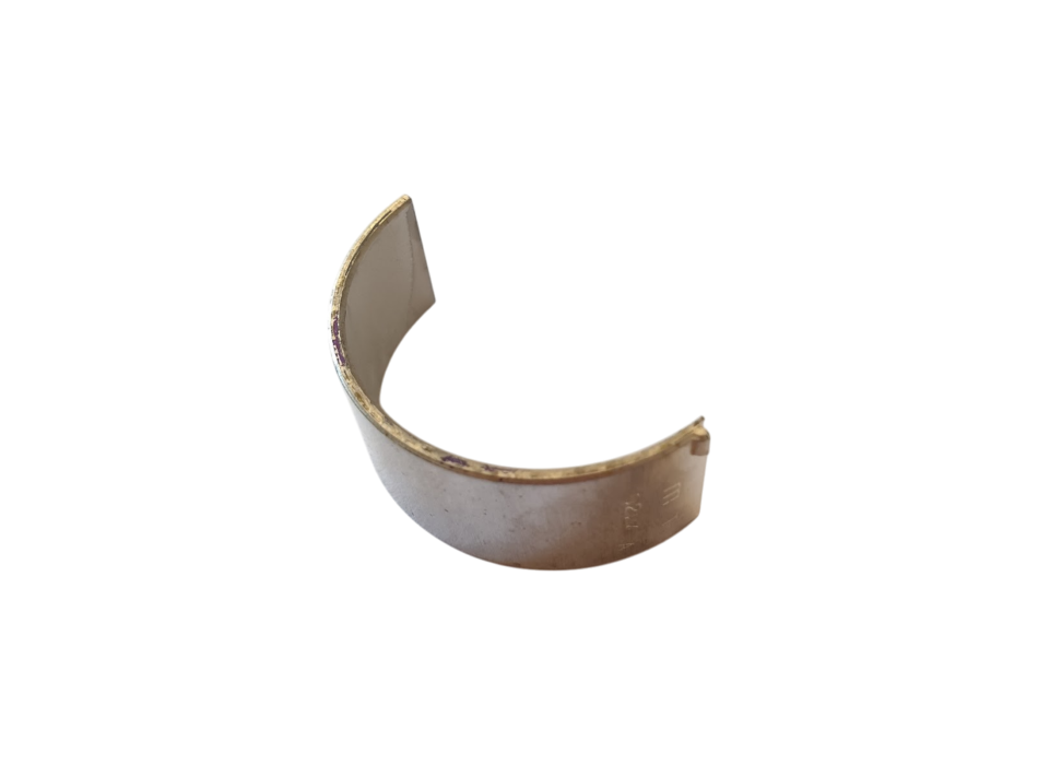 Connecting Rod Bushing 1A0252080B Blue for V4 and 660 Engines