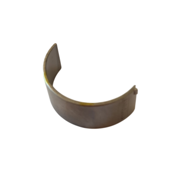 Connecting Rod Bushing 1A0252080G Yellow for V4 and 660 Engines