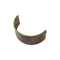 Bronzina Biella 1A0252080G Gialla motori V4 e 660