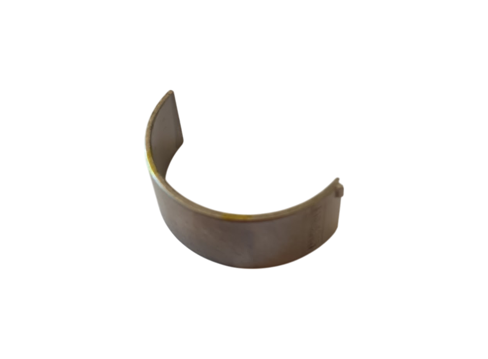 Connecting Rod Bushing 1A0252080G Yellow for V4 and 660 Engines