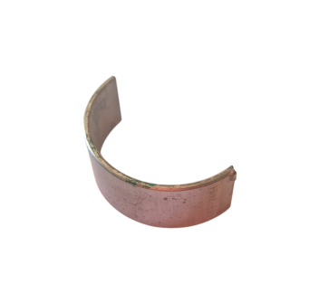 Connecting Rod Bushing 1A0252080V Green for V4 and 660 Engines
