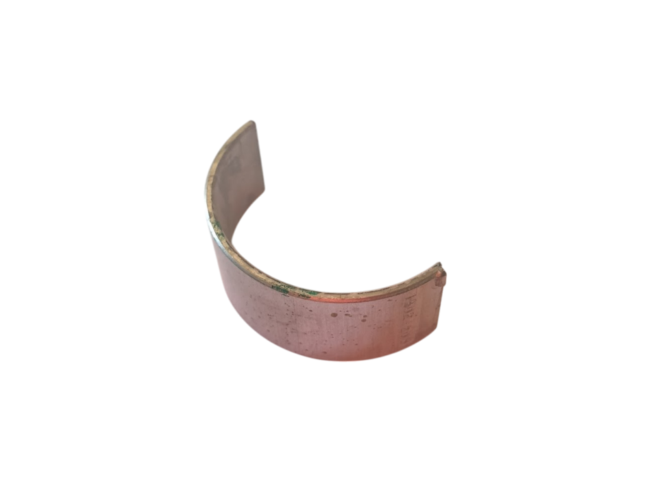 Connecting Rod Bushing 1A0252080V Green for V4 and 660 Engines