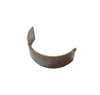 Connecting Rod Bushing B0447240B Blue early V4 versions