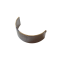 Bronzina Biella B0447240B Blu prime versioni V4