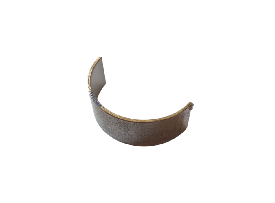 Connecting Rod Bushing B0447240B Blue early V4 versions