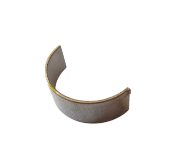 Connecting Rod Bushing B0447240G Yellow for Early V4 Versions