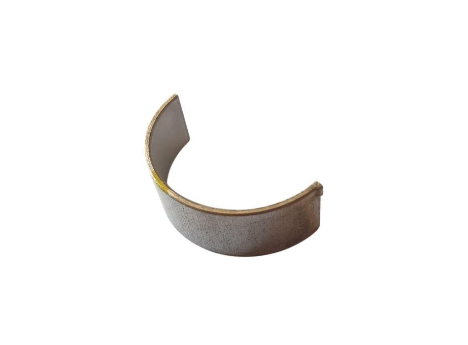 Connecting Rod Bushing B0447240G Yellow for Early V4 Versions