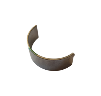 Connecting Rod Bushing B0447240V Green for early V4 Versions