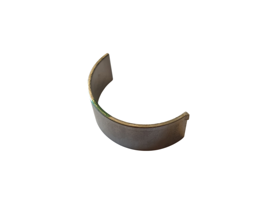 Connecting Rod Bushing B0447240V Green for early V4 Versions