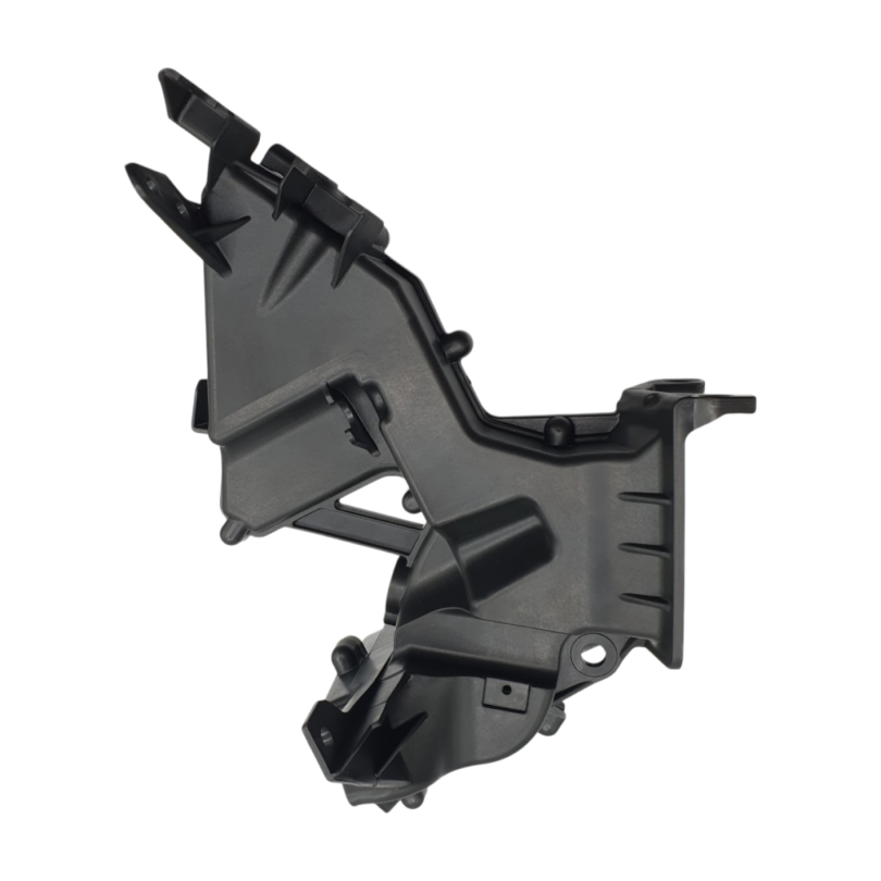 Convogliatore aria Tuono 1000 V2 2006-2009 AP8179146