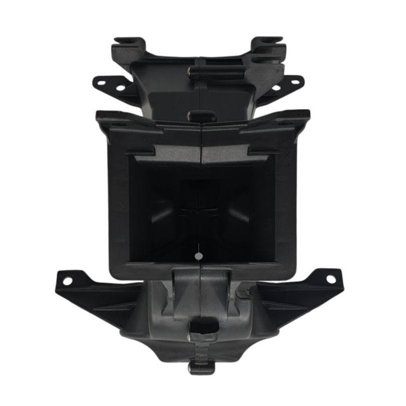 Convogliatore aria Tuono 1000 V2 2006-2009 AP8179146