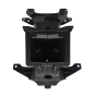 Convogliatore aria Tuono 1000 V2 2006-2009 AP8179146