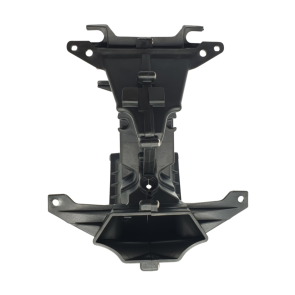 Convogliatore aria Tuono 1000 V2 2006-2009 AP8179146