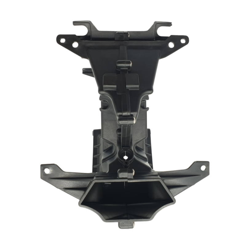 Convogliatore aria Tuono 1000 V2 2006-2009 AP8179146