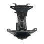 Convogliatore aria Tuono 1000 V2 2006-2009 AP8179146