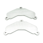 Coperchi Aria Secondaria Rsv4 2009-2025 Tuono V4 2011-2025