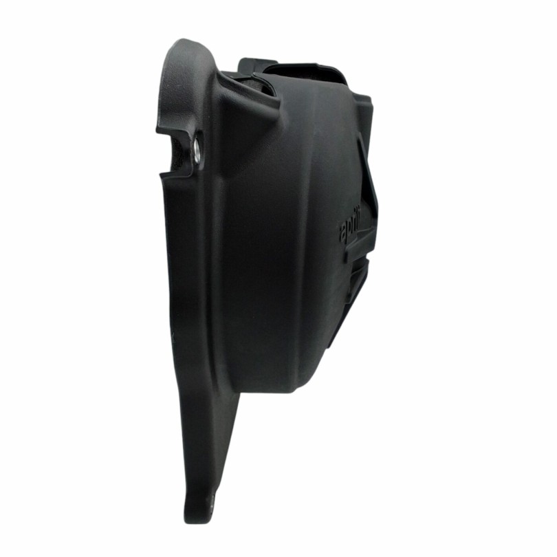 Coperchio di protezione insonorizzato Lato Frizione Rsv4 Tuono V4 - art. 1A016761