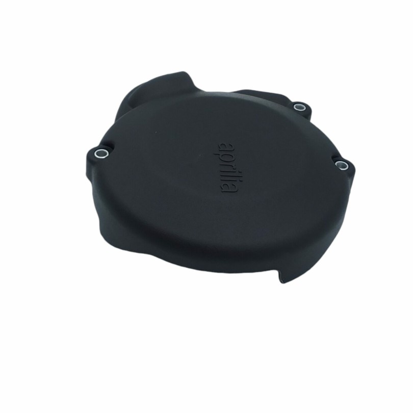 Coperchio di protezione insonorizzato Lato Volano Rsv4 Tuono V4 1A007415