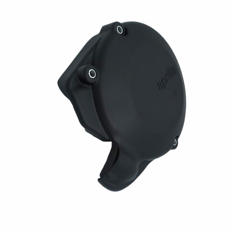 Coperchio di protezione insonorizzato Lato Volano Rsv4 Tuono V4 1A007415