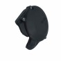 Coperchio di protezione insonorizzato Lato Volano Rsv4 Tuono V4 1A007415