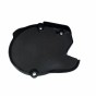 Coperchio di protezione insonorizzato Lato Volano Rsv4 Tuono V4 1A007415