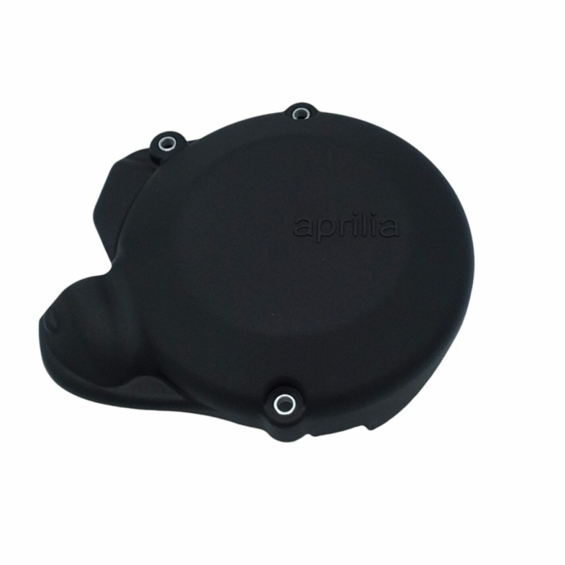 Coperchio di protezione insonorizzato Lato Volano Rsv4 Tuono V4 1A007415