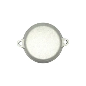 Coperchio Filtro Olio Lungo AP0610233