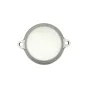 Coperchio Filtro Olio Lungo AP0610233